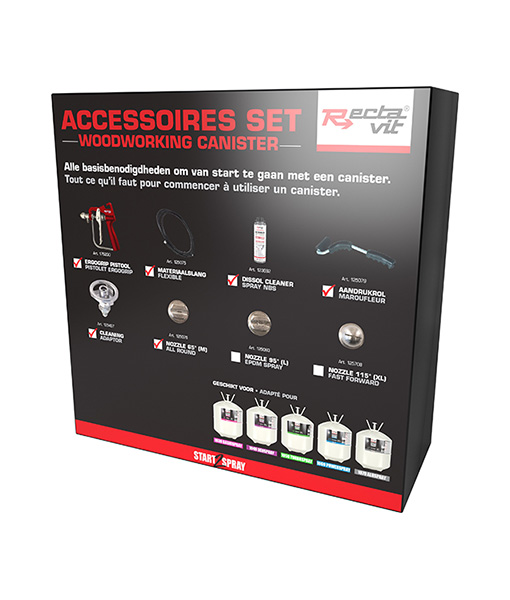 ARECO_367425-LAB_Rectavit_Canister_Accessoires_Set_Woodworking_Staand_COVER