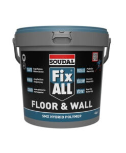 Soudal Fix ALL Floor & Wall