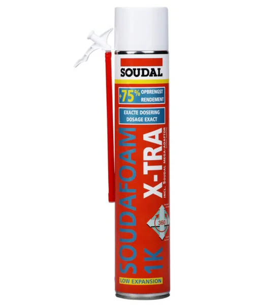soudafoam-x-tra-1k-750ml-copy